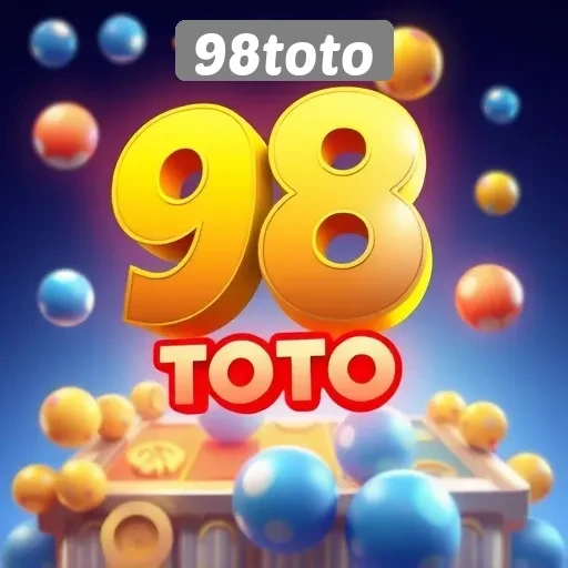 Ulasan Mendalam tentang Game dan Layanan di 98toto