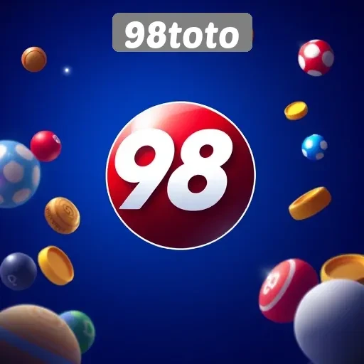 Mengapa 98toto Menjadi Pilihan Utama Pecinta Game Online